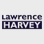Harvey logo