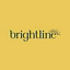 Hellobrightline logo