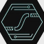 Positron Corporation logo