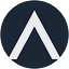Rabot Energy logo