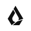 Liquid-Ai logo
