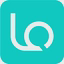 Loopio logo