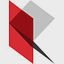KMRG, LLC logo