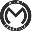 Mint Cannabis logo