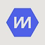 Multiverse logo