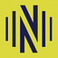 Nash logo