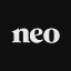 Neofinancial logo
