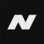 Netgear logo