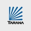 Tarana Wireless, Inc. logo