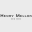 Bank Of New York Mellon logo