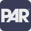 PAR%20Technology logo