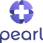 Pearlhealth logo