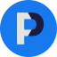 Permitflow logo