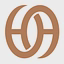 Hilton logo