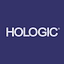 Hologic logo