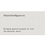 Physicalintelligence logo