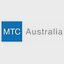 Management And Training Corporation logo