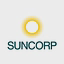 Suncorp logo