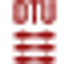 Technical University Of Denmark logo