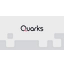 Quarks-Tech logo