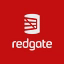 Red-Gate logo