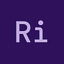 Rillet logo