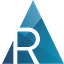 Riveron logo