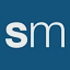Savvy logo
