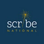 Scribe logo