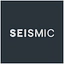 Seismic-Change.Com logo