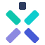 Ignitis Group logo