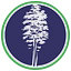 Sequoia logo