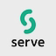 Serverobotics logo
