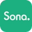 Sona logo
