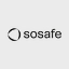 Sosafe logo