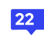 Stay22 logo