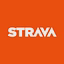Strava logo