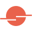 Sunrise logo