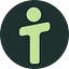Talentsafari logo