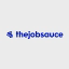 The Job Sauce logo