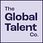 The-Global-Talent-Co logo