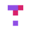 Top Hat logo