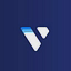 Vultr logo