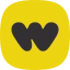Whatnot logo