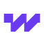 Wrapbook logo