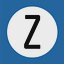 Zeely logo