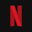 Netflix logo