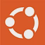 Canonical logo