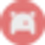 Dispatch logo