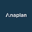 Anaplan logo